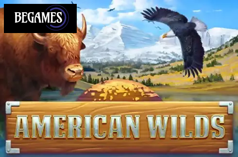 American Wilds